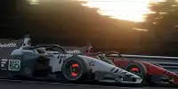 Gran Turismo 7