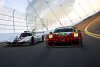 RaceRoom: On The Edge Pack, Update und Infos zu Plänen für die Weiterentwicklung