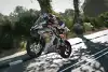 Bild zum Inhalt: TT Isle of Man: Ride on the Edge 3 - Vorbestellung gestartet, Releasetermin, Racing Fan Edition und neues Video