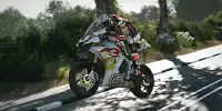 TT Isle of Man - Ride on the Edge 3