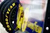 Bild zum Inhalt: Goodyear wird Reifenlieferant der neuen LMGT3-Klasse in der WEC