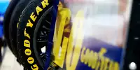 Goodyear-Reifen