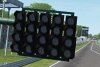 rFactor 2: Q2 2023-Releasekandidat ist testbereit