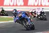 Bild zum Inhalt: Fotostrecke: 15 Teams, die nicht mehr in der MotoGP sind