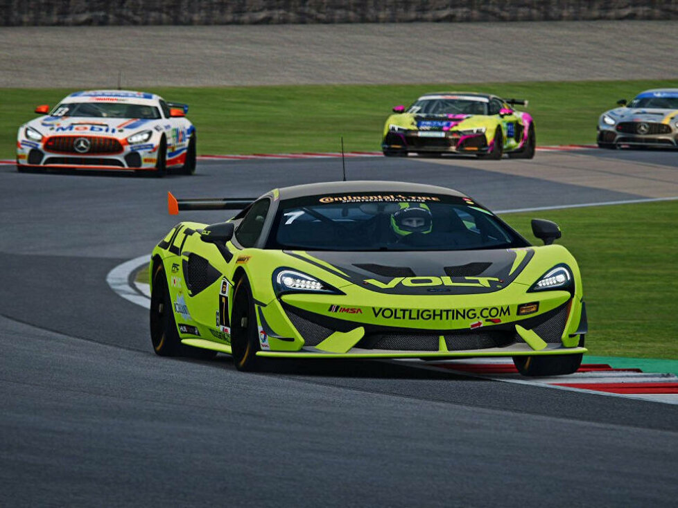 RaceRoom