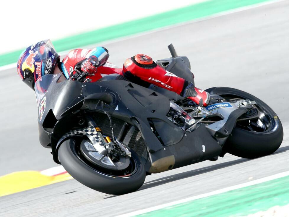 Stefan Bradl