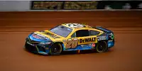 Christopher Bell