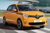 Bild zum Inhalt: Renault Twingo: Wie sieht seine Zukunft aus?