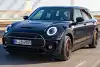 Bild zum Inhalt: Mini Clubman Final Edition (2023): 1.969 Autos zum Abschied