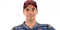 Bild zum Inhalt: Miguel Oliveira meldet sich zurück: Für das MotoGP-Rennen in Austin wieder fit