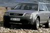 Bild zum Inhalt: Audi allroad quattro C5 (1999-2005): Kaufberatung