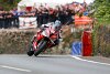 Isle of Man TT 2023: Lizenz entzogen - Ian Hutchinson darf nicht starten