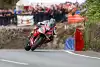 Bild zum Inhalt: Isle of Man TT 2023: Lizenz entzogen - Ian Hutchinson darf nicht starten