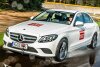Sommerreifen (2023) der Größe 225/45 R18 im Test