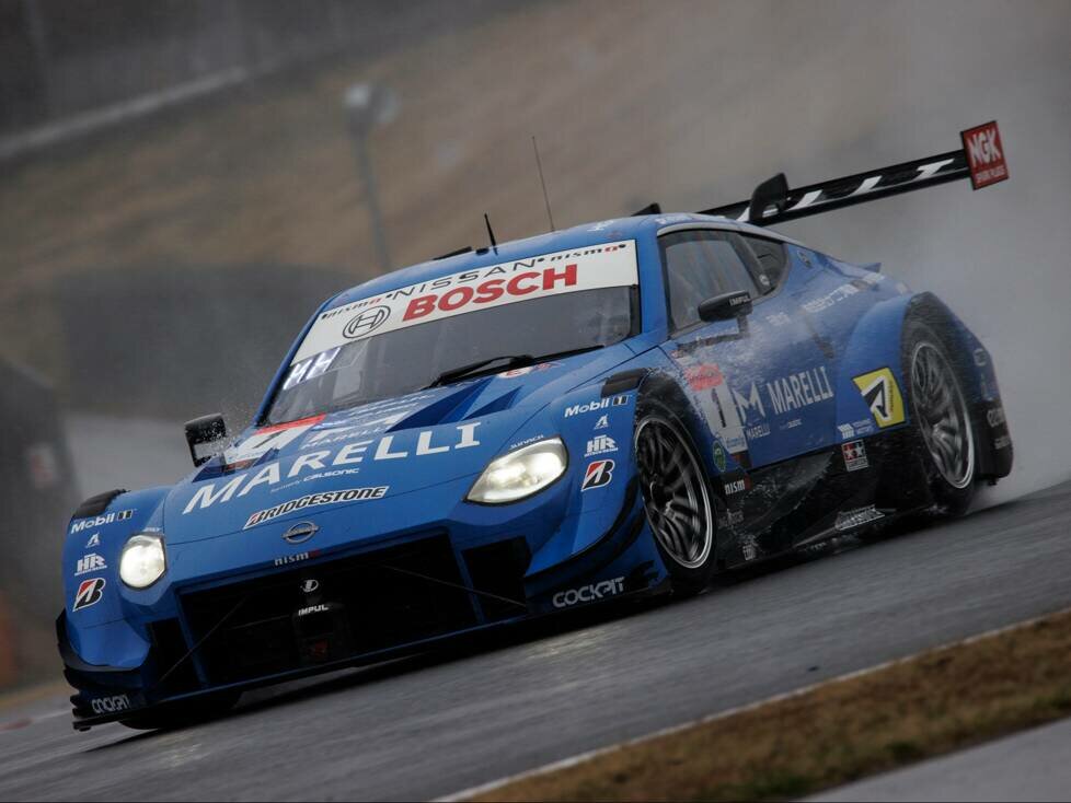 Bertrand Baguette, Kazuki Hiramine