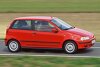 Bild zum Inhalt: Fiat Punto (1993-2000): Klassiker der Zukunft?