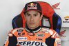 Alex Hofmann über Marc Marquez' Zukunft: "Vertrauen in Honda verloren"