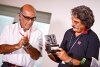 Paolo Simoncelli: MotoGP-Sprintrennen hätten "Super Sic" gefallen