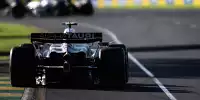 Yuki Tsunoda (AlphaTauri AT04) beim Formel-1-Rennen in Australien 2023