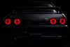 Bild zum Inhalt: Nissan teasert Skyline GT-R R32 Elektro-Project