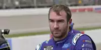 Cody Ware