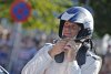 Bild zum Inhalt: WRC-Meister Marcus Grönholm feiert seine Rückkehr in den Rallyesport