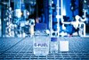 e-Fuels: Zaubertrank oder Zeitverschwendung?