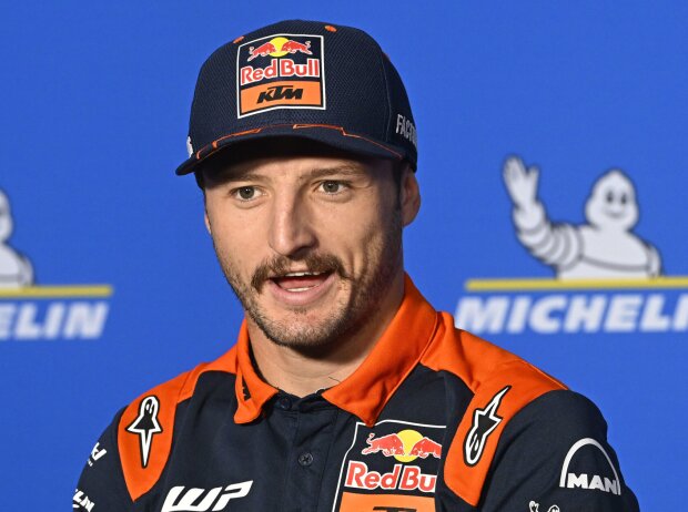 Jack Miller Jack Miller