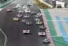 Bild zum Inhalt: Infos WEC 6h Portimao 2023: Livestream, Zeitplan, Starterliste
