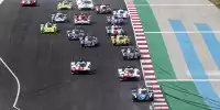 Bild zum Inhalt: Infos WEC 6h Portimao 2023: Livestream, Zeitplan, Starterliste