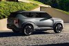 Kia EV5 und neuer Rio für Start in Q4 2023 bestätigt