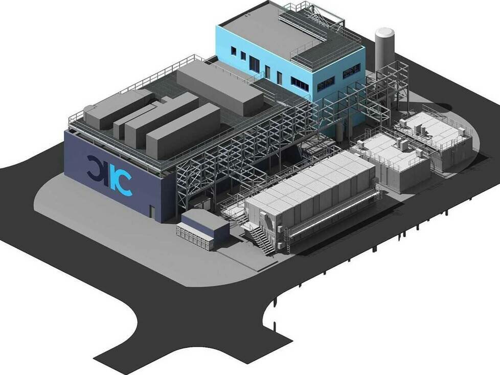 Ineratec