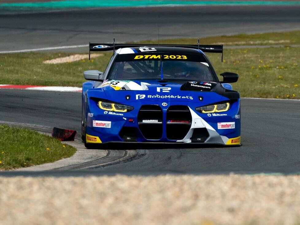 Rene Rast