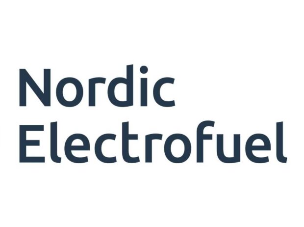 Nordic Electrofuel Nordic Electrofuel