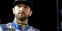 Chase Elliott