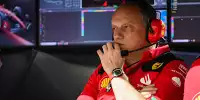 Bild zum Inhalt: Ferrari: Müssen hinter Red Bulls DRS-Geheimnis kommen!