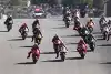 Bild zum Inhalt: "Funktioniert auf allen Layouts" - Stefan Bradl rechnet auch in Austin mit Ducati