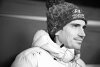 Hyundai-Pilot Craig Breen verstirbt bei Test für Kroatien-Rallye