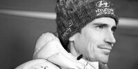 Craig Breen