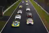 Bild zum Inhalt: NLS 3 beschließt erstes Drittel der NLS-Saison 2023 auf der Nordschleife