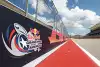 Bild zum Inhalt: Ohne Marc Marquez und Enea Bastianini: Austin-Sieg 2023 einfacher zu holen?
