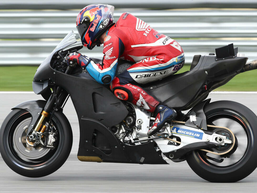 Stefan Bradl