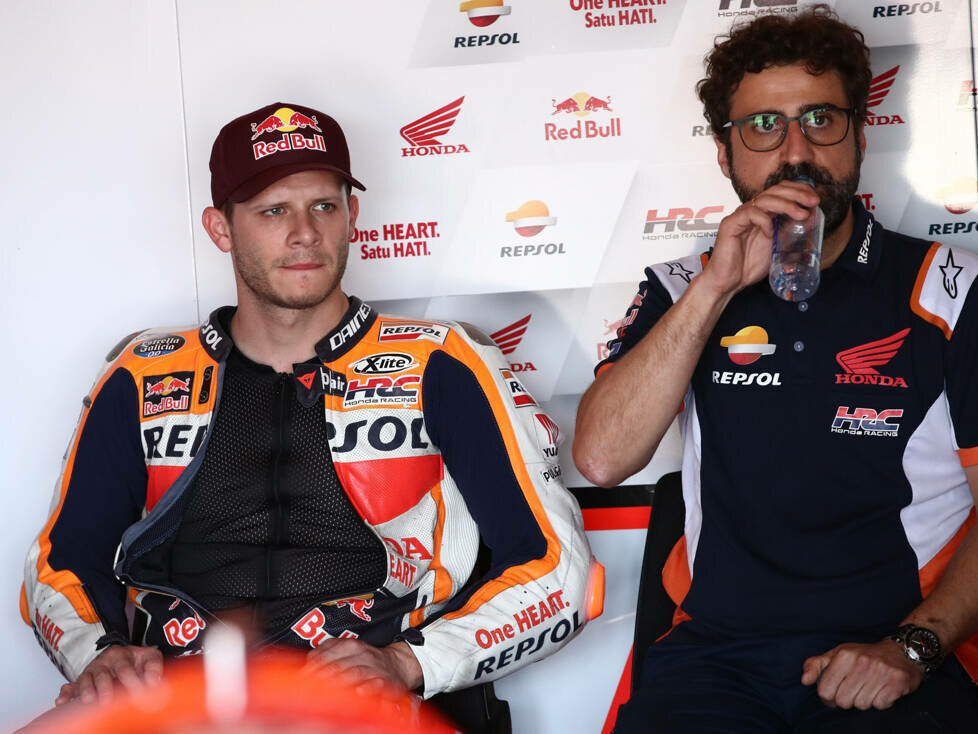 Stefan Bradl