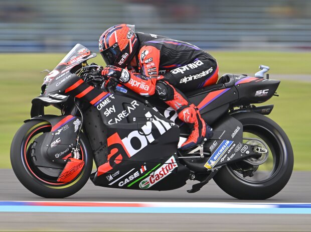 Maverick Vinales Maverick Vinales