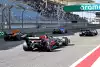 Bild zum Inhalt: Hongkong-Milliardär will in neues Formel-1-Team investieren