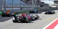 Bild zum Inhalt: Hongkong-Milliardär will in neues Formel-1-Team investieren