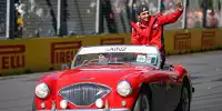 Carlos Sainz