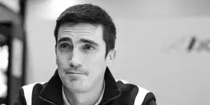 Craig Breen (1990-2023): Erinnerungen an einen Unvollendeten