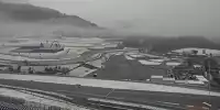 Red Bull Ring