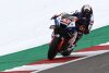 MotoGP-Liveticker Austin: Ducati-Doppelspitze - Rins erster Verfolger